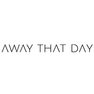 Away That Day discount code